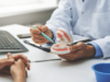 What To Expect During Your Cosmetic Dental Consultation Cosmetic Dental Consultation