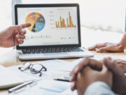 Growing Your Business With Strategic Advice From Accounting Professionals Growing Your Business