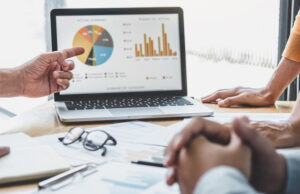 Growing Your Business With Strategic Advice From Accounting Professionals Growing Your Business