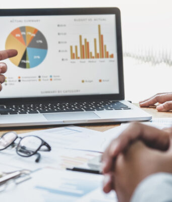 Growing Your Business With Strategic Advice From Accounting Professionals Growing Your Business