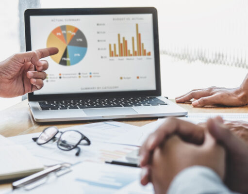 Growing Your Business With Strategic Advice From Accounting Professionals Growing Your Business
