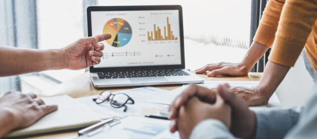 Growing Your Business With Advice From Professionals Growing Your Business
