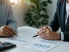 How CPAs Provide Value Beyond Tax Season CPAs Provide