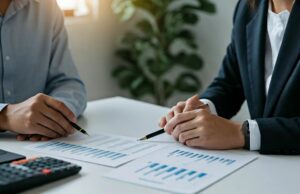 How CPAs Provide Value Beyond Tax Season CPAs Provide