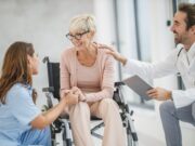 Culturally Competent Care In Family Dentistry Practices Culturally Competent Care