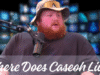 Where Does Caseoh Live? Unveiling the Mystery Where Does Caseoh Live?