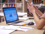 Engineering Market Success: Why Phenomenon Studio is Recognized as a Top Product Design Agency Top Product Design Agency