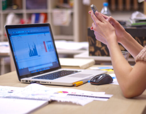Engineering Market Success: Why Phenomenon Studio is Recognized as a Top Product Design Agency Top Product Design Agency