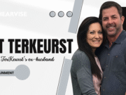 Who Is Art TerKeurst? A Look at His Life and Career Art TerKeurst