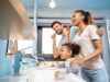 The Role Of Family Dentists In Monitoring Jaw And Bite Development Family Dentists