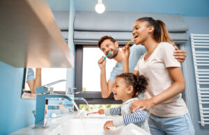 The Role Of Family Dentists In Monitoring Jaw And Bite Development Family Dentists