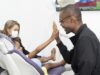 Advances In Pediatric Friendly Dental Anesthesia Options Anesthesia