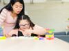 Structured Spaces: How Organization Supports Autism Care Autism Care