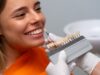 How To Choose The Right Family And Cosmetic Dentist For Your Needs Cosmetic Dentist