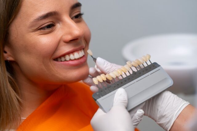 Choose The Right Family And Cosmetic Dentist For Your Needs Cosmetic Dentist