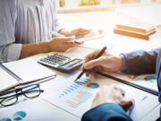 How Professional Bookkeeping Supports Tax Accuracy Professional Bookkeeping