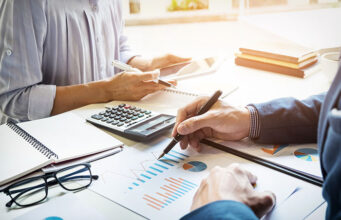 How Professional Bookkeeping Supports Tax Accuracy Professional Bookkeeping