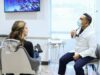 6 Smile Care Tips For Balancing Cosmetic And Preventive Dentistry Goals Dentistry Goals