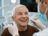 How Microcracks In Teeth Are Detected Before They Cause Problems Microcracks in Teeth