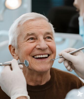 How Microcracks In Teeth Are Detected Before They Cause Problems Microcracks in Teeth