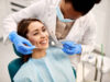 How To Maintain Cosmetic Dental Work With Regular Family Care Cosmetic dental work