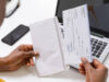 Why Industry Expertise Matters When Choosing A Payroll Partner Payroll Partner