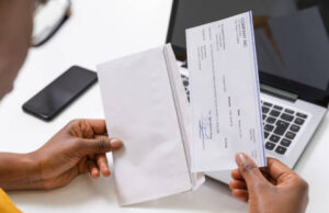 Why Industry Expertise Matters When Choosing A Payroll Partner Payroll Partner