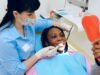 3 Common Dental Concerns Solved By General And Cosmetic Dentistry Cosmetic Dentistry