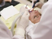 Why Patients Benefit From Combining General And Cosmetic Dental Care Cosmetic Dental Care