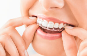 Why Orthodontic Care Is Essential For Children And Teens Orthodontic Care