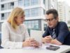 Why CPA Expertise Is Essential For Strategic Financial Planning Financial Planning