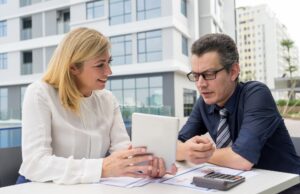 Why CPA Expertise Is Essential For Strategic Financial Planning Financial Planning