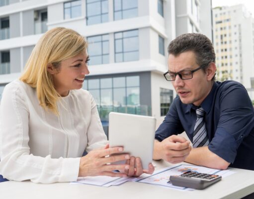 Why CPA Expertise Is Essential For Strategic Financial Planning Financial Planning