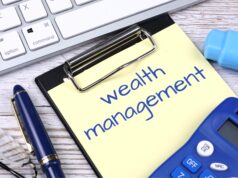 The Value Of CPAs In Long Term Wealth Management Wealth Management