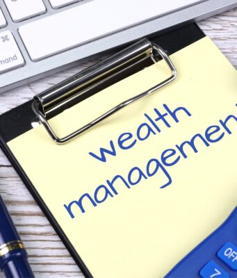 The Value Of CPAs In Long Term Wealth Management Wealth Management