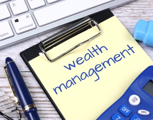 The Value Of CPAs In Long Term Wealth Management Wealth Management