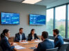 The Impact Of Real Time Data Analytics On CPA Engagements CPA Engagements