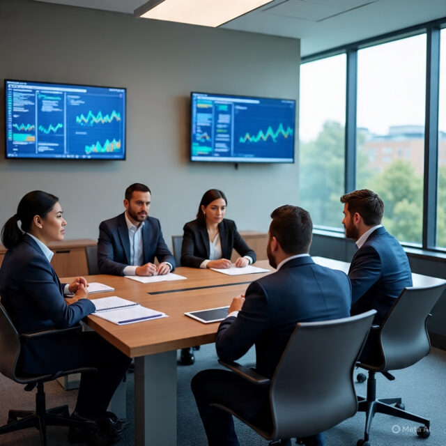 Real-Time Data Analytics for CPA Engagements: Key Benefits CPA Engagements