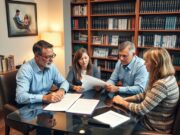 How Accounting And Tax Firms Help Families With Estate Planning Estate Planning