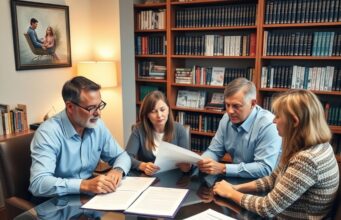 How Accounting And Tax Firms Help Families With Estate Planning Estate Planning