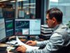 How CPAs Assist With Forensic Accounting And Fraud Prevention Forensic Accounting