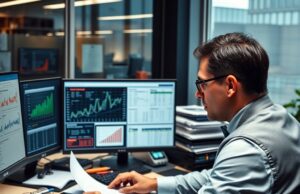 How CPAs Assist With Forensic Accounting And Fraud Prevention Forensic Accounting