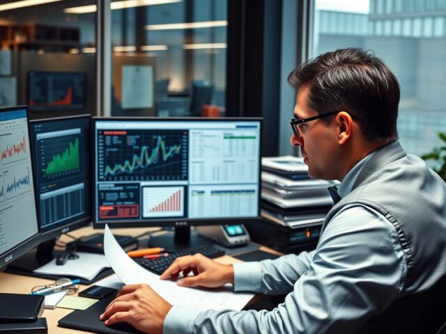 How CPAs Help With Forensic Accounting & Fraud Prevention Forensic Accounting