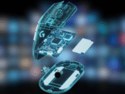 Logitech Superlight Explained: Full Breakdown of Features, DPI Settings, Click Latency, Wireless Technology, Ergonomics & Pro Gamer Benefits Logitech Superlight