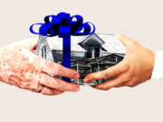 Problems Common to Cases Involving Shared Real Estate Ownership Real Estate Ownership