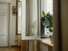 Say Goodbye to Dust and Allergies with Whole Home Air Purification in Memphis Home Air Purification
