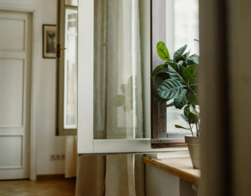 Say Goodbye to Dust and Allergies with Whole Home Air Purification in Memphis Home Air Purification