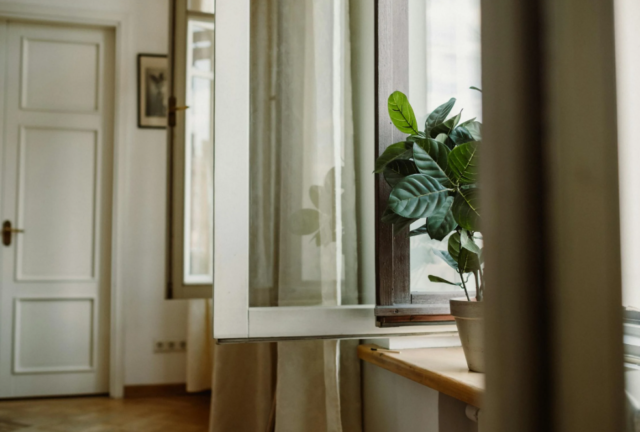 Whole Home Air Purification in Memphis TN Guide Home Air Purification