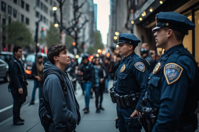Why State and Local Laws Change the Answer