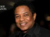 Jackie Jackson: Everything You Need to Know About His Early Life, Jackson 5, The Jacksons, Songwriting, Solo Career, Family, Net Worth, 2026 Updates Jackie Jackson